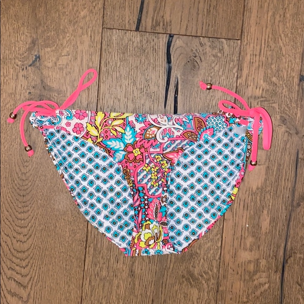 Vitamin A bikini bottoms